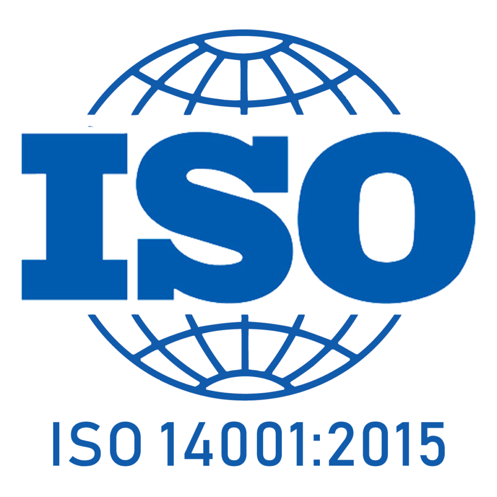 EIQM-ISO-LOGO-NEW-iso-14001-2015