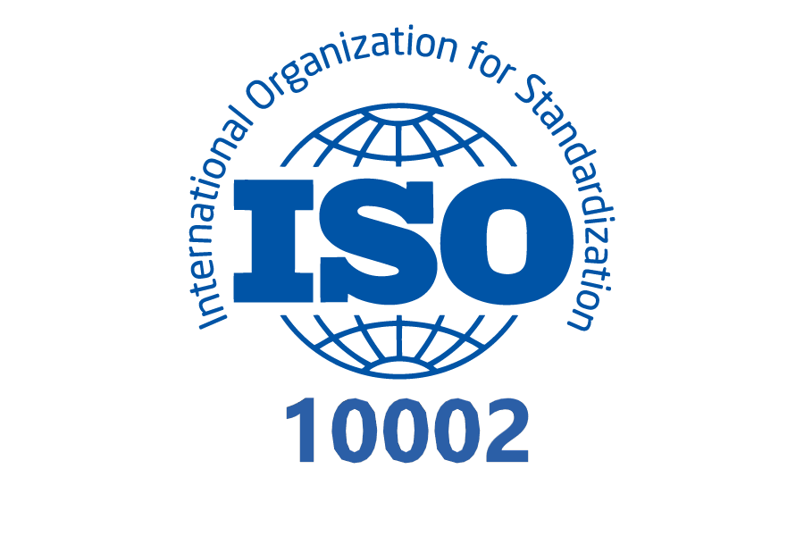 iso-10002