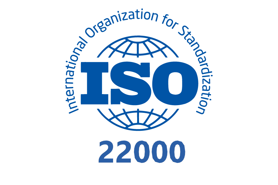 iso-22000