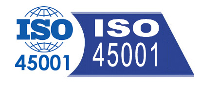 iso-45001